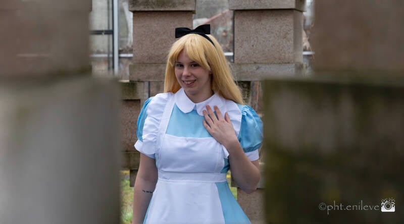 cosplay-verbeke-61-standard.jpg