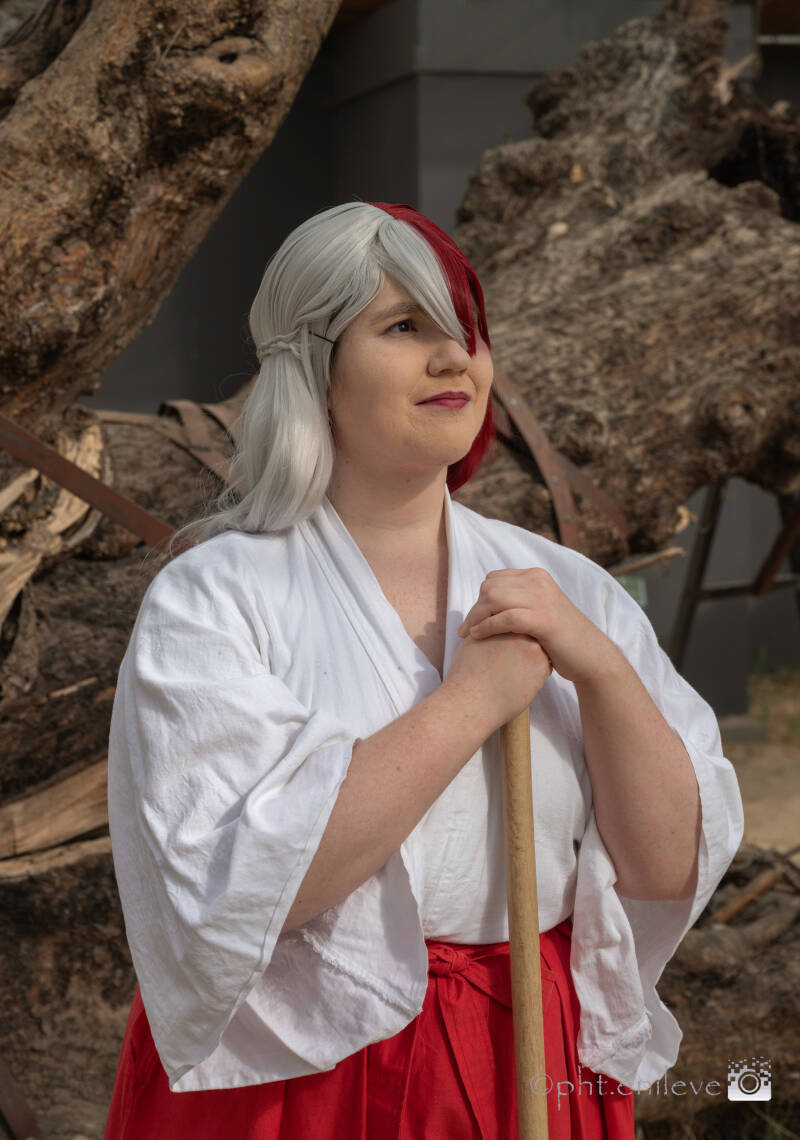 cosplay-verbeke-7-standard.jpg