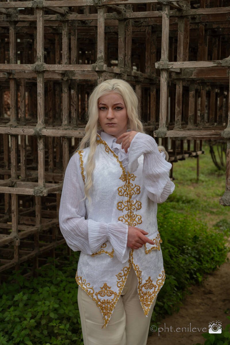 cosplay-verbeke-89-standard.jpg