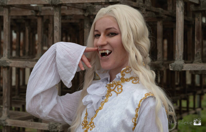 cosplay-verbeke-90-standard.jpg
