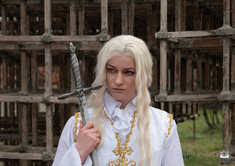 cosplay-verbeke-93-standard.jpg