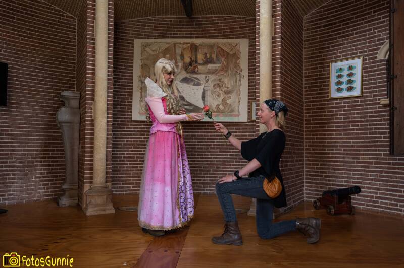 cosplaymeetheeswijk-95-1.jpg