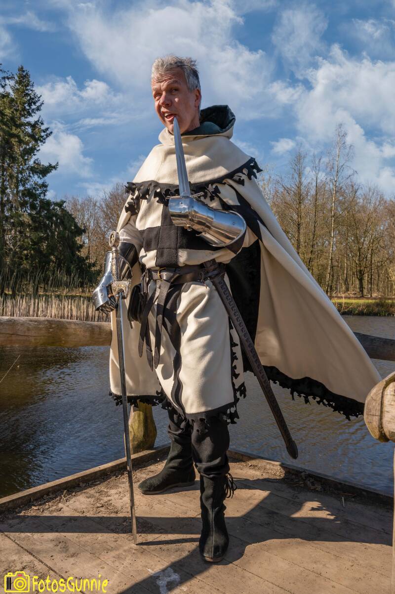 cosplayshootpuyenbroeck24.jpg