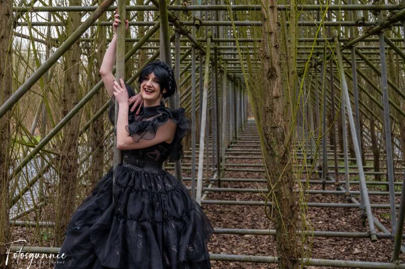 cosplayverbeke03-2023-123.jpg