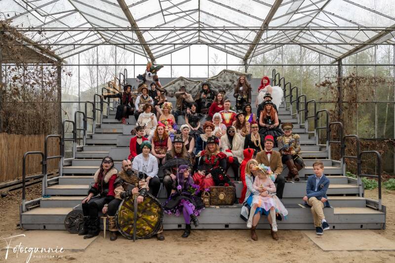 cosplayverbeke03-2023-146.jpg