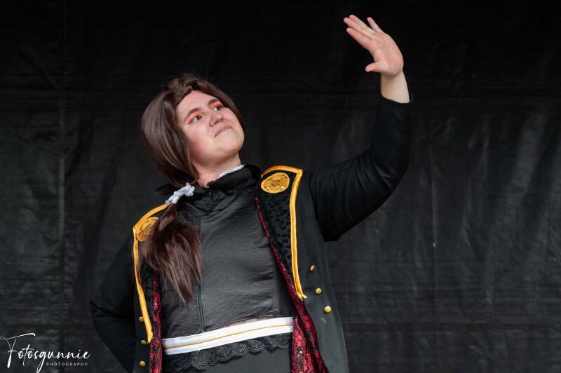 cosvanea-08-2026-138-standard.jpg