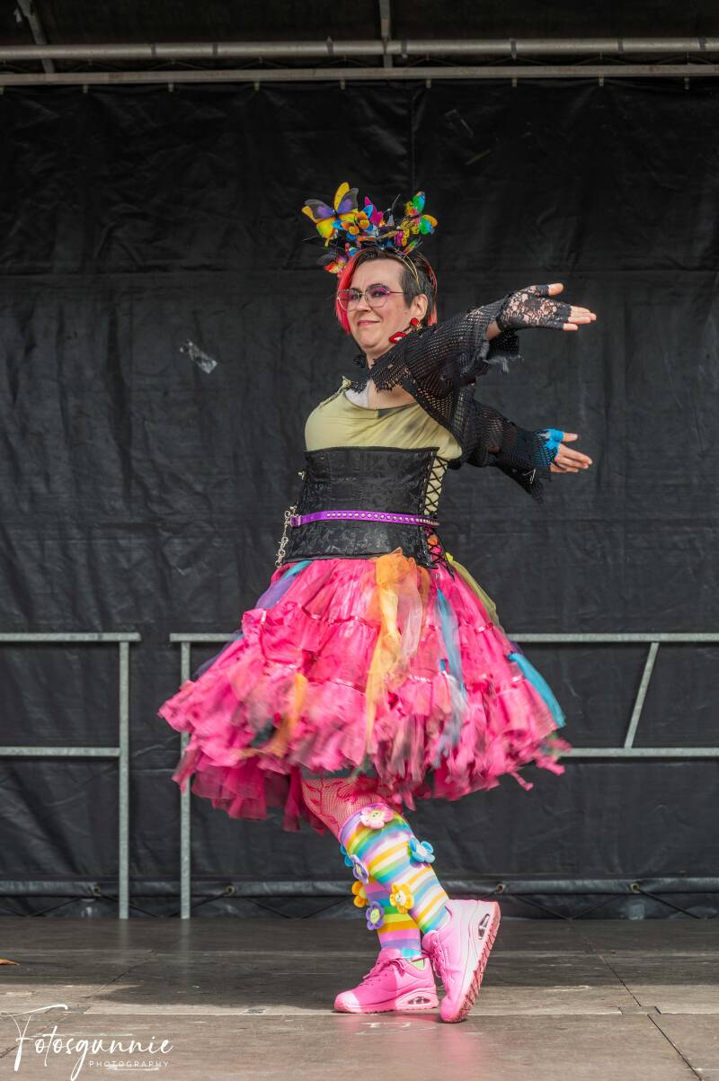 cosvanea-08-2026-139-standard.jpg