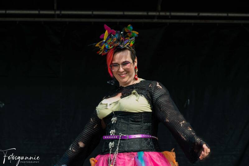cosvanea-08-2026-141-standard.jpg