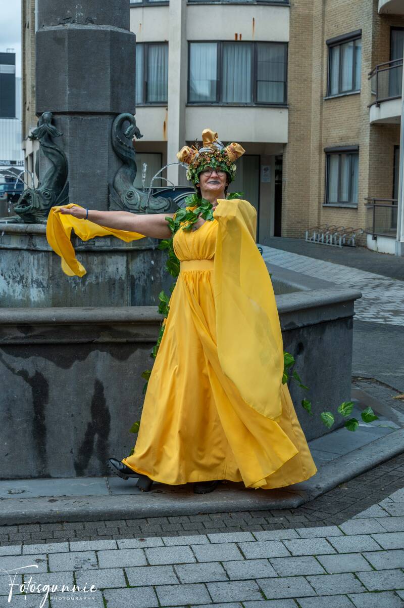 cosvanea-08-2026-62-standard.jpg