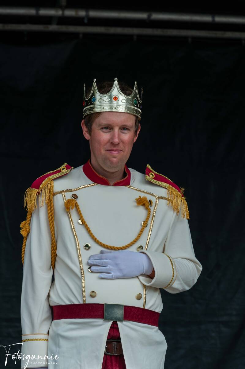cosvanea-08-2026-92-standard.jpg