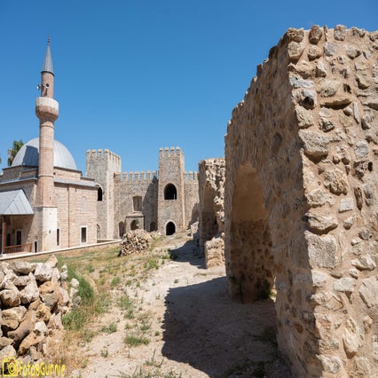 turkije-41.jpg