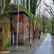 FortVanMerksem12-20144-1.jpg
