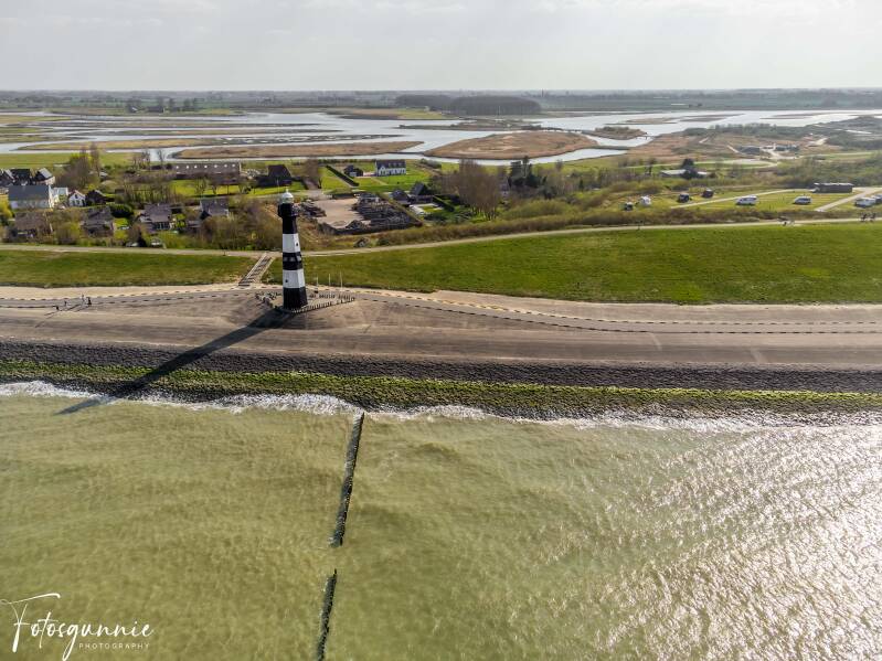 de-vuurtoren-van-breskens-04-2025-5-standard.jpg