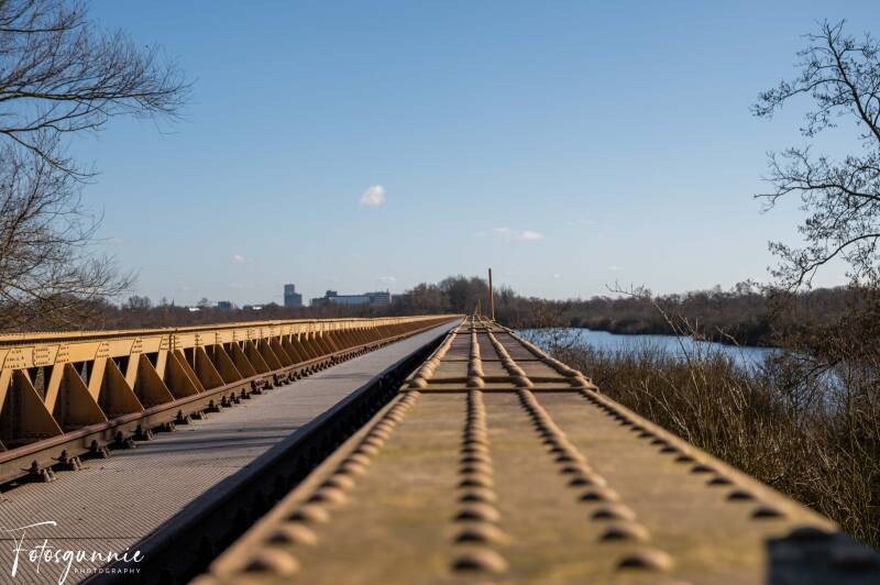 demoerputtenbrug03-2023-13.jpg
