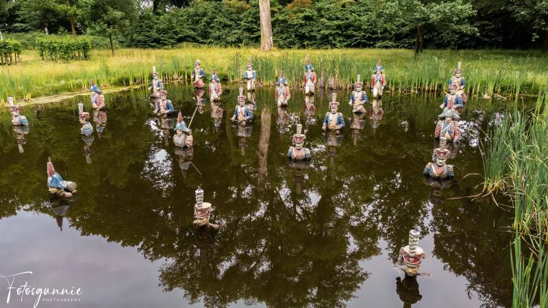 desoldatenvanhetlandvanooit06-2023-5-1.jpg