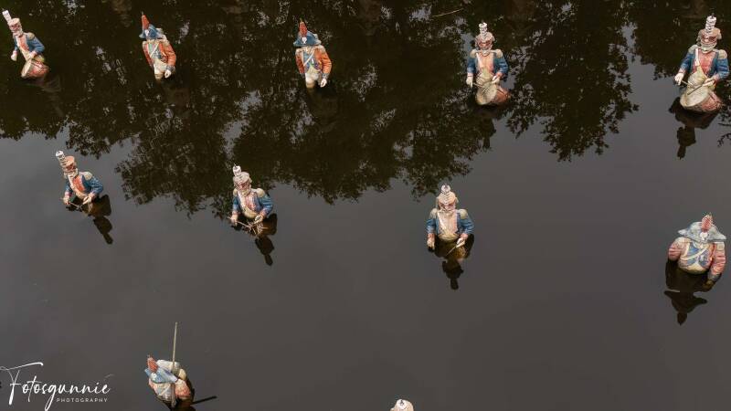 desoldatenvanhetlandvanooit06-2023-7-1.jpg