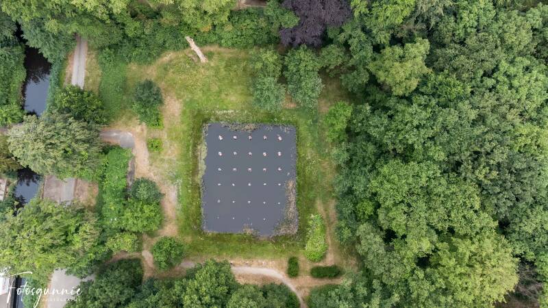 desoldatenvanhetlandvanooit06-2023-8-1.jpg