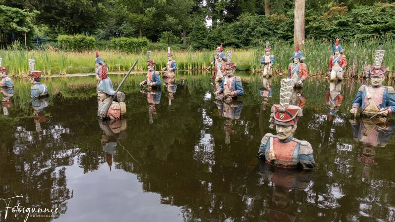 desoldatenvanhetlandvanooit06-2023-9-1.jpg