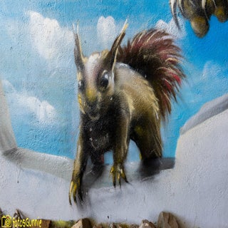 GraffitiDavidDuitsKortrijk-10.jpg