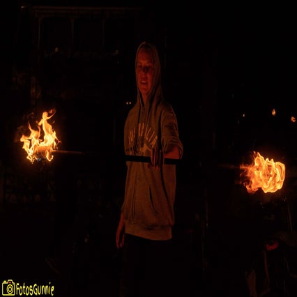 firejam18-05-2022-18.jpg