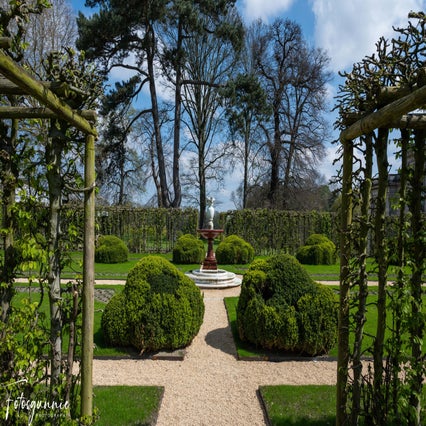 indenhofvandefluppe04-2023-12.jpg