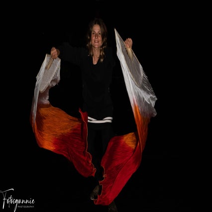 firejams10-2022-39.jpg
