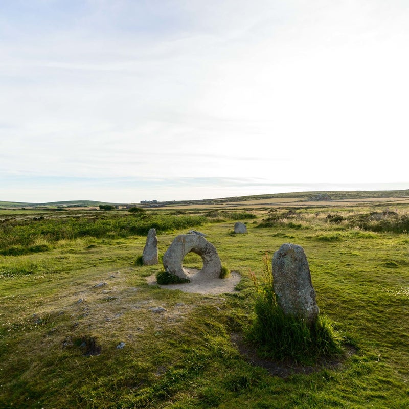 Mn-an-Tol-7-1.jpg