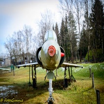 Fightersofthesky-8.jpg