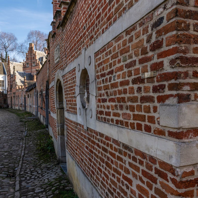 WandeleninAntwerpen-9.jpg