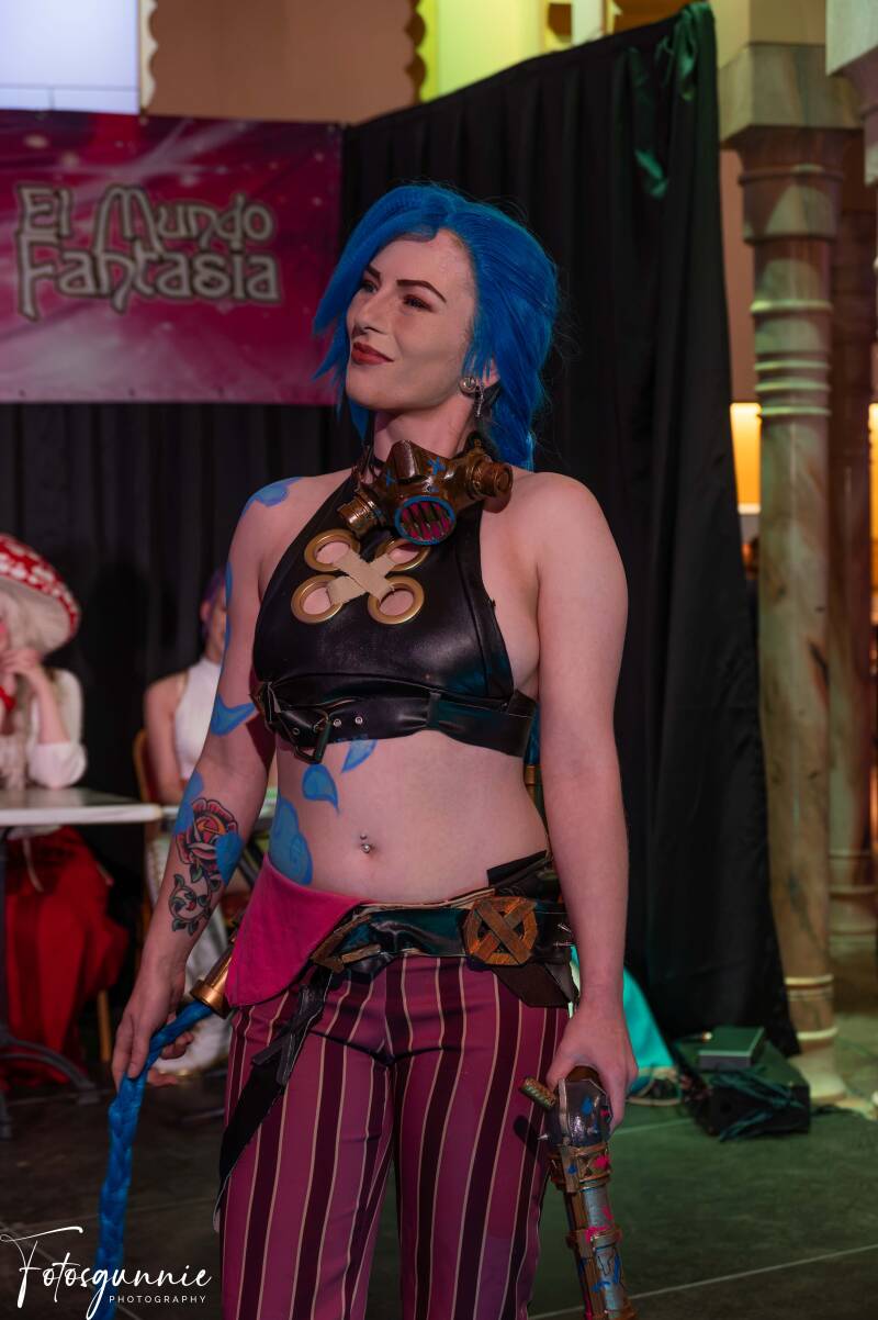 el-mundo-fantasia-2026-zaterdag-06-2026-104-standard.jpg