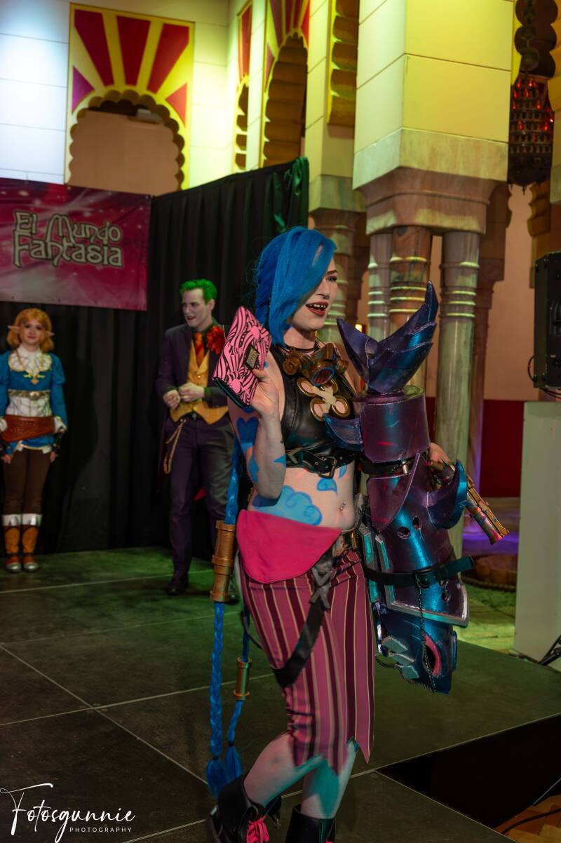 el-mundo-fantasia-2026-zaterdag-06-2026-129-standard-gh5vo7.jpg