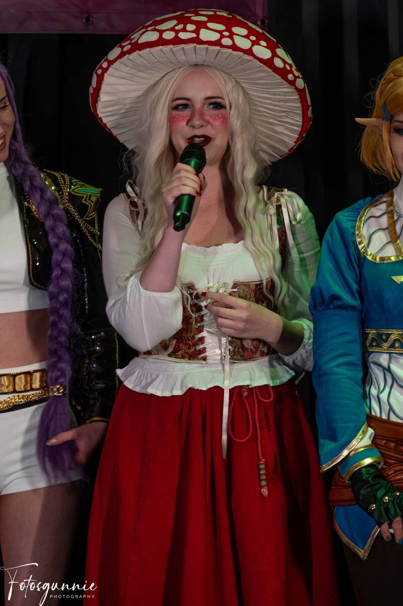 el-mundo-fantasia-2026-zaterdag-06-2026-84-standard-15ljl4.jpg