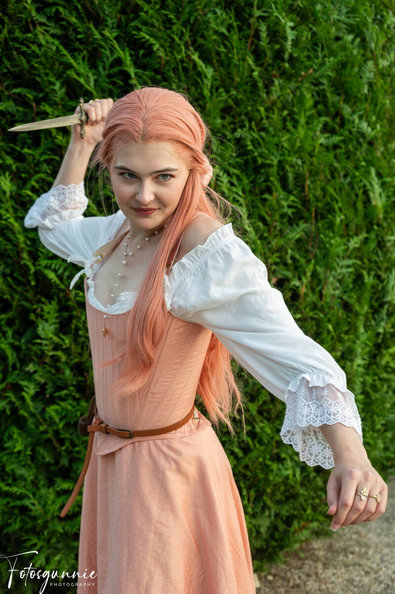 elfia-arcen-09-2024-125-standard.jpg