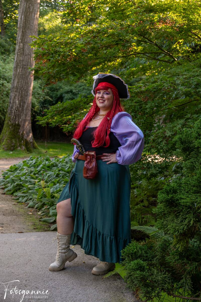 elfia-arcen-09-2024-14-standard-yzuqe3.jpg