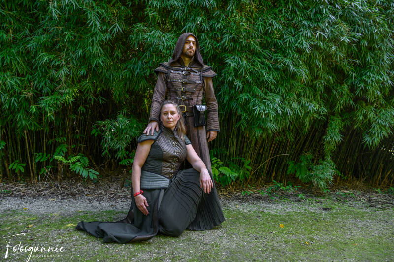 elfia-arcen-09-2024-236-standard.jpg