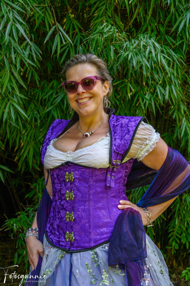elfia-arcen-09-2024-252-standard.jpg