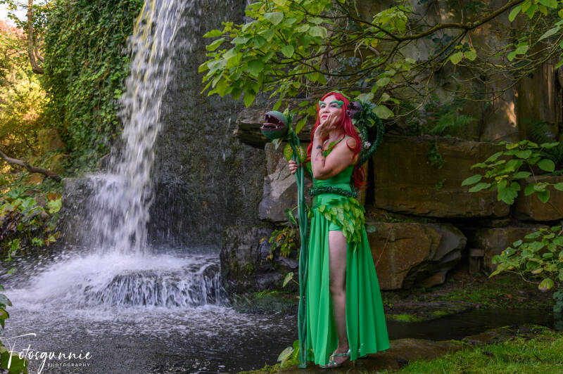 elfia-arcen-09-2024-257-standard.jpg