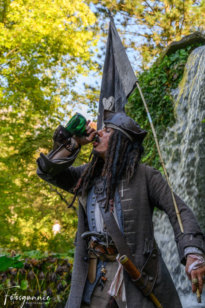 elfia-arcen-09-2024-261-standard.jpg