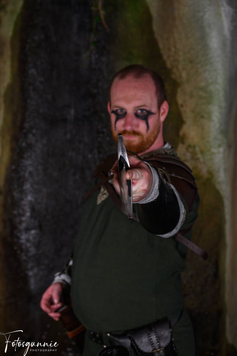 elfia-arcen-09-2024-264-standard.jpg