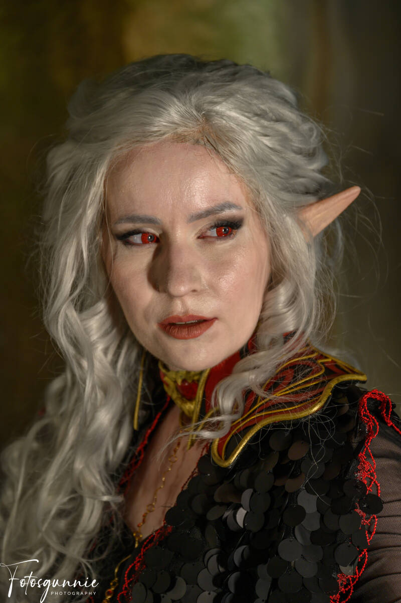 elfia-arcen-09-2024-276-standard.jpg