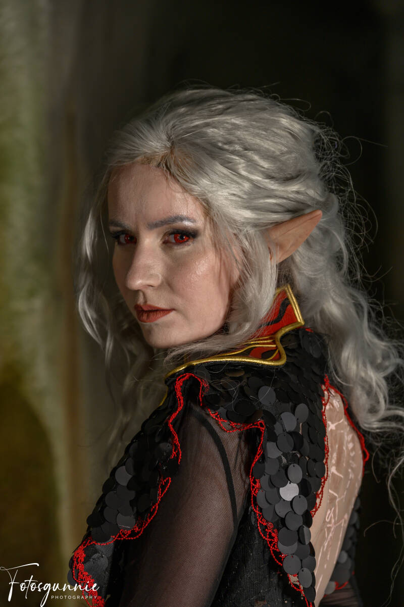 elfia-arcen-09-2024-280-standard.jpg