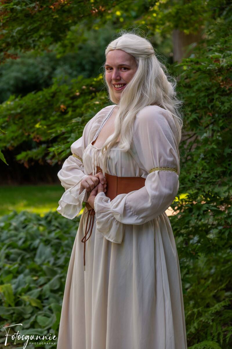elfia-arcen-09-2024-29-standard-iddq1g.jpg
