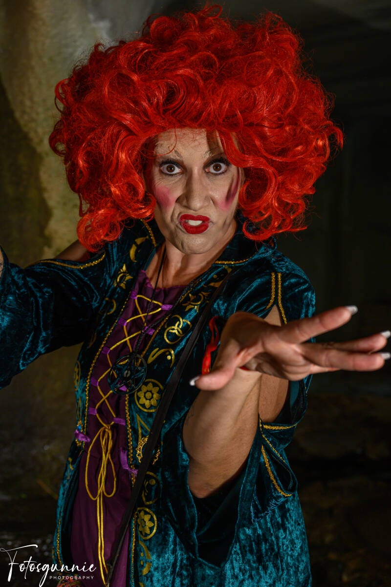 elfia-arcen-09-2024-290-standard.jpg