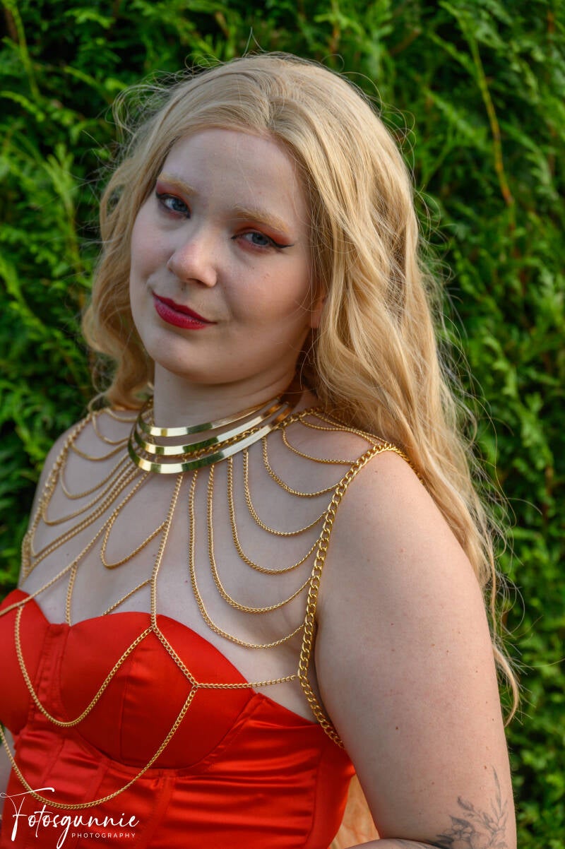 elfia-arcen-09-2024-313-standard.jpg