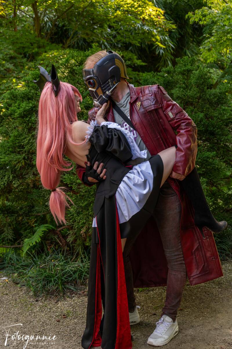 elfia-arcen-09-2024-49-standard-wq1w65.jpg