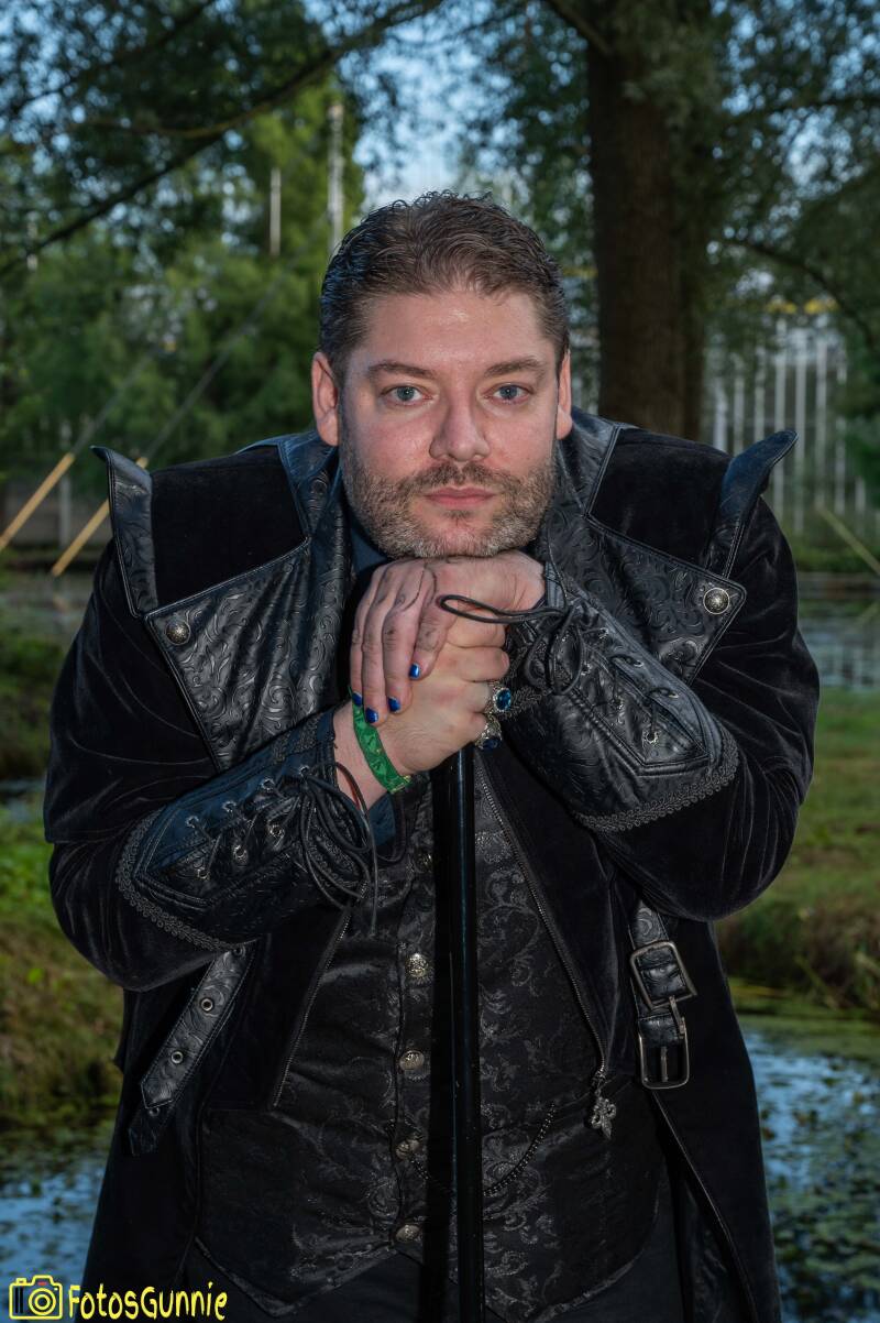 elfiaarcen2022dag1-152.jpg