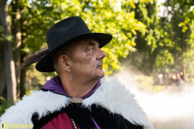 elfiaarcen2022dag1-97.jpg