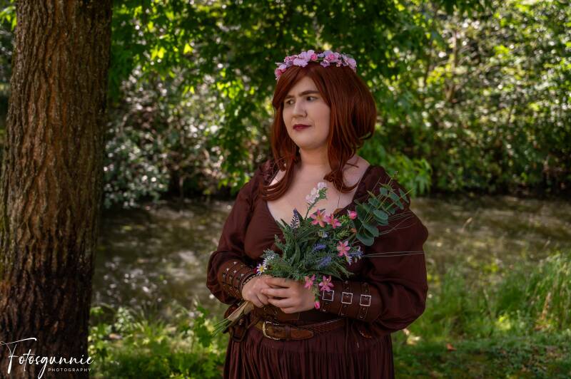 elftopia-08-2025-103-standard-e1473d.jpg