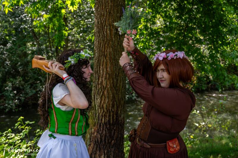 elftopia-08-2025-104-standard-jsj63e.jpg