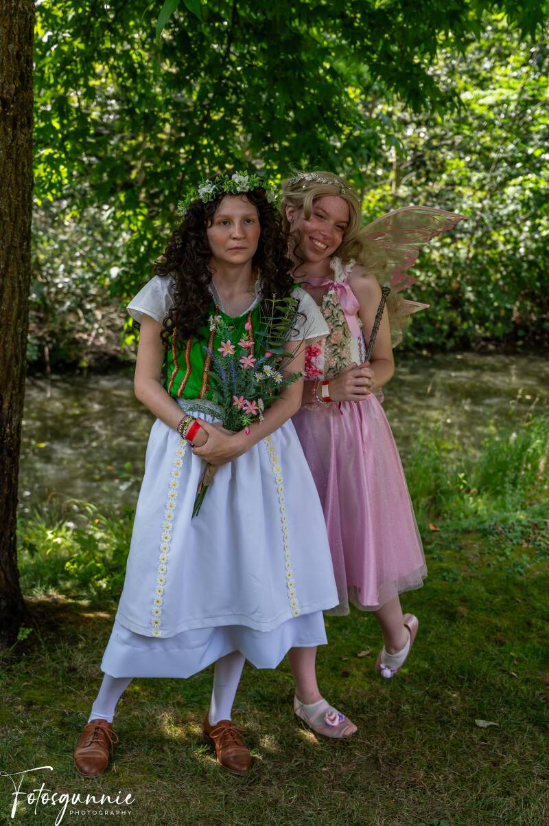 elftopia-08-2025-107-standard-cyia6d.jpg